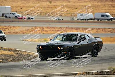 media/Dec-08-2024-Extreme Speed (Sun) [[1809d52206]]/Orange Group/Session 2 (Turns 4 and 6)/
